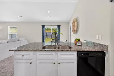 145 Sundew Road, Elgin, SC 29045 - Photo 15