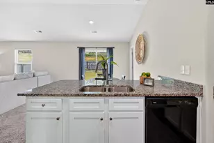 145 Sundew Rd, Elgin, SC 29045 - Photo 15