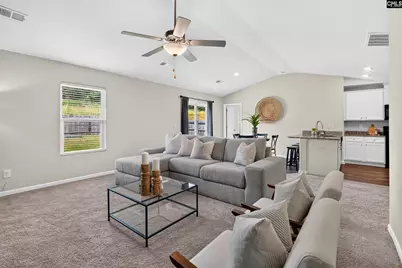 145 Sundew Road, Elgin, SC 29045 - Photo 13