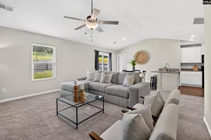 145 Sundew Rd, Elgin, SC 29045 - Photo 13