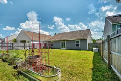 145 Sundew Road, Elgin, SC 29045 - Photo 47