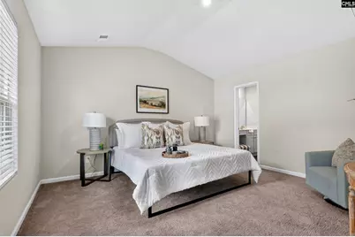 145 Sundew Road, Elgin, SC 29045 - Photo 25
