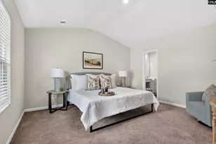 145 Sundew Rd, Elgin, SC 29045 - Photo 25