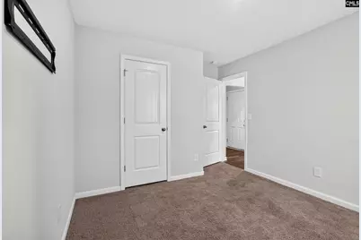 145 Sundew Road, Elgin, SC 29045 - Photo 43