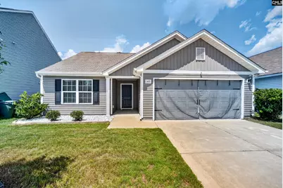 145 Sundew Road, Elgin, SC 29045 - Photo 1