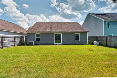 145 Sundew Road, Elgin, SC 29045 - Photo 45