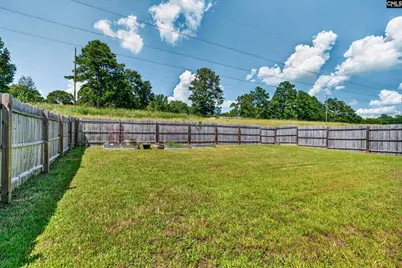 145 Sundew Road, Elgin, SC 29045 - Photo 49