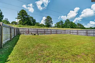 145 Sundew Rd, Elgin, SC 29045 - Photo 49
