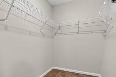145 Sundew Road, Elgin, SC 29045 - Photo 33