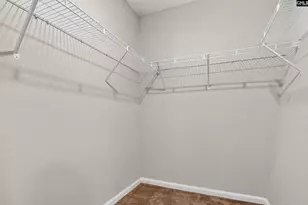 145 Sundew Rd, Elgin, SC 29045 - Photo 33