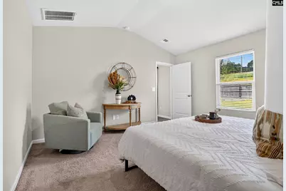 145 Sundew Road, Elgin, SC 29045 - Photo 27