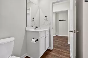 145 Sundew Rd, Elgin, SC 29045 - Photo 39