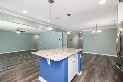905 McCathern Avenue, Sumter, SC 29154 - Photo 11