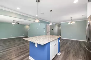 905 McCathern Ave, Sumter, SC 29154 - Photo 11