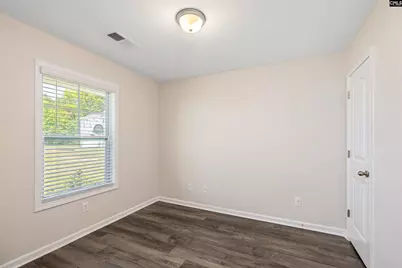 905 McCathern Avenue, Sumter, SC 29154 - Photo 3