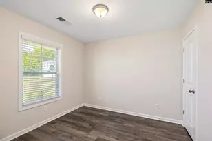 905 McCathern Ave, Sumter, SC 29154 - Photo 3
