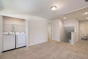 905 McCathern Ave, Sumter, SC 29154 - Photo 15