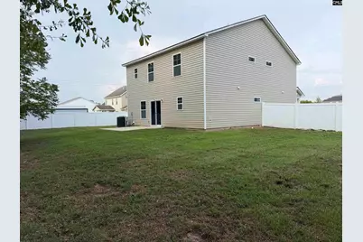 905 McCathern Avenue, Sumter, SC 29154 - Photo 33