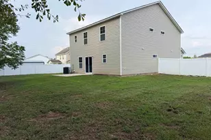905 McCathern Ave, Sumter, SC 29154 - Photo 33