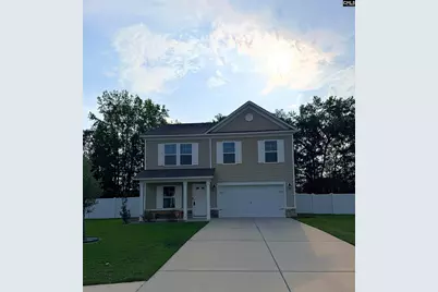 905 McCathern Avenue, Sumter, SC 29154 - Photo 1