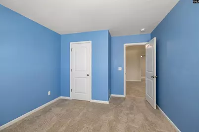 905 McCathern Avenue, Sumter, SC 29154 - Photo 17
