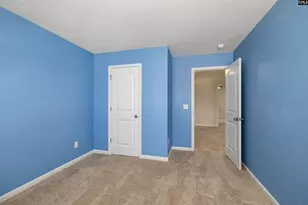 905 McCathern Ave, Sumter, SC 29154 - Photo 17
