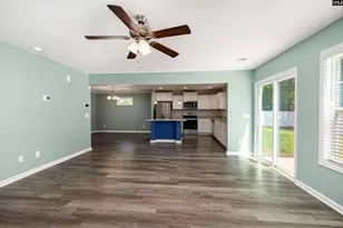905 McCathern Ave, Sumter, SC 29154 - Photo 13