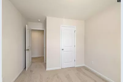 905 McCathern Avenue, Sumter, SC 29154 - Photo 21