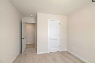 905 McCathern Ave, Sumter, SC 29154 - Photo 21
