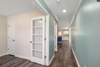 905 McCathern Avenue, Sumter, SC 29154 - Photo 5