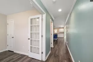 905 McCathern Ave, Sumter, SC 29154 - Photo 5