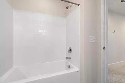 905 McCathern Avenue, Sumter, SC 29154 - Photo 23