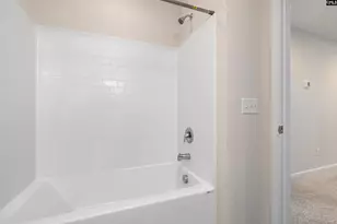 905 McCathern Ave, Sumter, SC 29154 - Photo 23