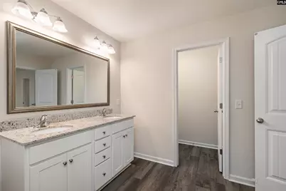 905 McCathern Avenue, Sumter, SC 29154 - Photo 29