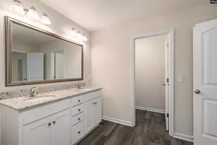 905 McCathern Ave, Sumter, SC 29154 - Photo 29