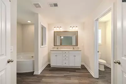 905 McCathern Avenue, Sumter, SC 29154 - Photo 27