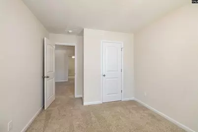 905 McCathern Avenue, Sumter, SC 29154 - Photo 19