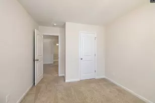 905 McCathern Ave, Sumter, SC 29154 - Photo 19