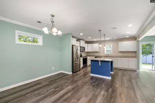 905 McCathern Ave, Sumter, SC 29154 - Photo 7
