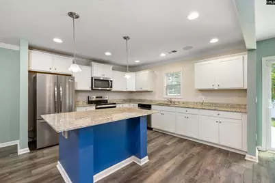 905 McCathern Avenue, Sumter, SC 29154 - Photo 9