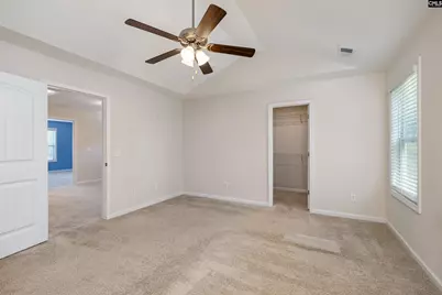 905 McCathern Avenue, Sumter, SC 29154 - Photo 25