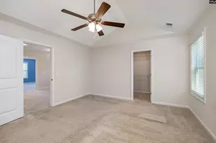 905 McCathern Ave, Sumter, SC 29154 - Photo 25