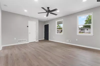 7029 Caludia Dr, Columbia, SC 29223 - Photo 5
