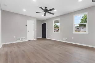 7029 Caludia Dr, Columbia, SC 29223 - Photo 5