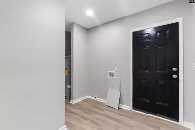 7029 Caludia Dr, Columbia, SC 29223 - Photo 21