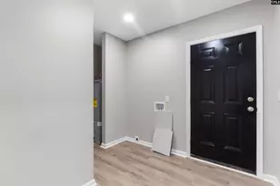 7029 Caludia Dr, Columbia, SC 29223 - Photo 21