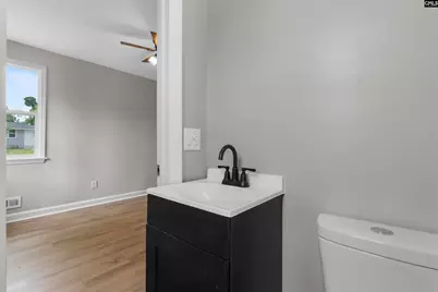 7029 Caludia Dr, Columbia, SC 29223 - Photo 15