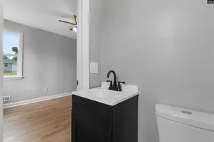 7029 Caludia Dr, Columbia, SC 29223 - Photo 15