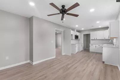 7029 Caludia Dr, Columbia, SC 29223 - Photo 7