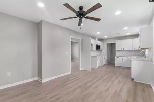 7029 Caludia Dr, Columbia, SC 29223 - Photo 7